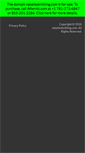 Mobile Screenshot of nataliesknitting.com